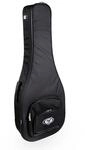 Protection Racket Classic Gigbag E-Bass