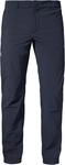 Sch&ouml;ffel Herren Pants Hestad M, robuste, schnell trocknende Outdoor Hose, Wanderhose