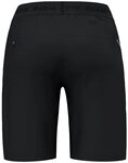 Salewa Puez 4 Shorts Men, Black Out, 2XL