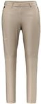 Salewa Damen Puez Talvena Durastretch Pant Women APPAREL, Quicksand, S EU