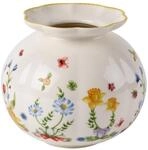 Villeroy & Boch Spring Awakening gro&szlig;e Vase