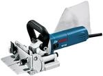 Bosch Professional Universalfr&auml;se GFF 22 A (22 Mm Schnitttiefe)