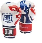 Leone 1947 GN031 Boxhandschuhe, Unisex &ndash;
