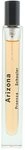 Proenza Schouler Arizona Mini Edp Spray 9 Ml For Women