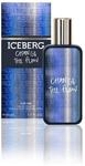 ICEBERG Change The Flow Eau De Toilette, 50 ml