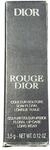 Dior Rouge Dior Barra De Labios 760 Fauvorite Velvet 30 ml Pflege f&uuml;r Mensch und