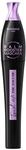 Bourjois Twist Up The Volume
