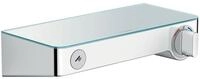 hansgrohe Showertablet Select 300 Aufputz Duschthermostat, f&uuml;r 1 Funktion, Chrom