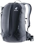 deuter AC Lite 17 Wanderrucksack