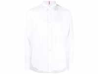 BOSS Men's Relegant_6 Shirt, White100, XL