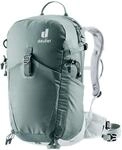 deuter Trail 23 SL Damen Klettersteig Wanderrucksack (Modell 2024)