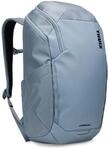 Thule Chasm Laptoprucksack 26 L Pond gray, 26