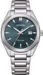 Citizen BM7620-83X