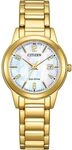 Citizen FE1242-78D