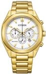 Citizen CA4592-85A
