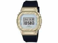 Casio Watch GM-S5600BC-1ER