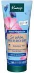 Kneipp Aroma-Pflegedusche So sch&ouml;n, dass es Dich gibt, Duschgel mit...