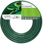 Cellfast Gartenschlauch Economic Elastisch und flexibel 3-lagiger Wasserschlauch aus