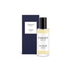 Vers f&uuml;r Herren, Sport, 15 ml