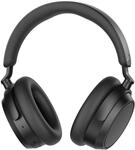 Sennheiser ACCENTUM Plus Wireless Noise Cancelling Headphones -