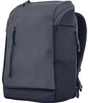 HP Laptop-Rucksack | f&uuml;r 15,6" Laptops | 25L (nicht erweitert)/30 L (erweitert) 