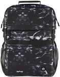 HP XL Unisex Campus Rucksack, Laptop Rucksack, 15,6 Zoll Laptop Fach, 20 Liter