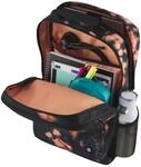 HP XL Unisex Campus Rucksack, Laptop Rucksack, 15,6 Zoll Laptop Fach, 20 Liter
