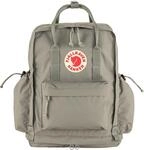 Fj&auml;llr&auml;ven K&aring;nken Outlong Fog