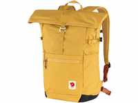 Fjällräven High Coast Foldsack 24l Backpack One Size