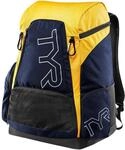 TYR Unisex-Rucksack Alliance 45l Rucksack 45l Rucksack