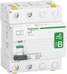 Schneider Electric iID RCCB, 2-polig, 25A, 30mA Typ B-EV Acti9 230V ac