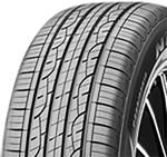 Nexen 255/50 R20 105H Sommerreifen M+S Reifen