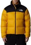 The North Face 1996 Retro Nuptse Jacket, Daunenjacke