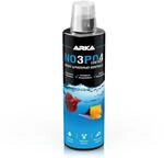 Phosphat- & Nitratentferner Aquarium 473 ml &ndash; biologisch gegen NO3 & PO4 &ndash;