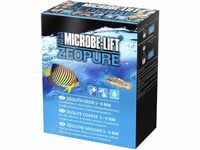 MICROBE-LIFT Zeopure - Premium Zeolith Filtermedium, hilft bei Algen,...