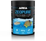 MICROBE-LIFT Zeopure - Premium Zeolith Filtermedium, hilft bei Algen, Giftstoffen und