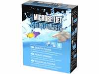 MICROBE-LIFT Zeopure Powder - Zeolith-Pulver für kristallklares Wasser,...