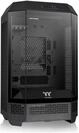 Thermaltake The Tower 300 | Micro Tower | Black