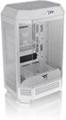 Thermaltake The Tower 300 | Micro Tower | Snow