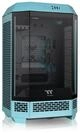 Thermaltake The Tower 300 | Micro Tower Chassis | Turquoise
