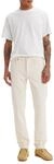 Levi's Herren 511 Slim