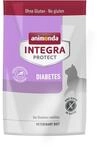 animonda INTEGRA PROTECT Katzenfutter Diabetes (1 x 300g), von Veterin&auml;ren empfohlen