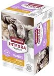 animonda INTEGRA PROTECT Katzenfutter nass Diabetes Gefl&uuml;gel (6 x 100g), vom