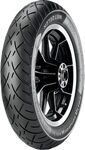 METZELER Motorradreifen 100/90-18 M/C TL 56H ME 888 MARATHON ULTRA