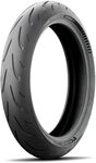 MICHELIN POW6 F 120/70ZR17 (58W) TL