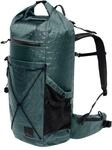 Jack Wolfskin WANDERMOOD ROLLTOP 30