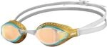 arena Airspeed Mirror Anti Beschlag Unisex Wettkampf Schwimmbrille f&uuml;r Erwachsene,