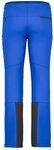 Salewa Lagorai Durastretch Hose Herren, Blau, XL