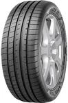235/65R18 110H XL EAG F1 A3 SUV AO
