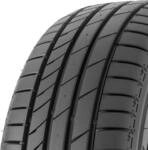 235/45VR19 KUMHO TL PS71 XL (NEU) 99V